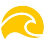 Logo Digital Unlimited Group Ltd.