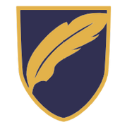 Logo Stamford College Bhd.