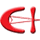 Logo CI Systems (Israel) Ltd.