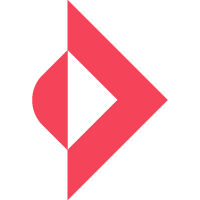 Logo Enedo Oyj