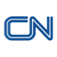 Logo CN Asia Corp Bhd.