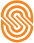 Logo TPS Eastern Africa Plc