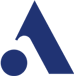 Logo Asahi Eito Holdings Co., Ltd.