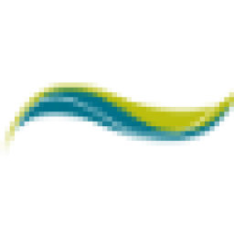 Logo Pteris Global Ltd.