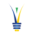 Logo The Kenya Power & Lighting Co. Plc