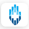 Logo Asiri Hospital Holdings PLC