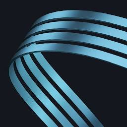 Logo Solteq Oyj