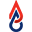 Logo Melbana Energy Ltd.