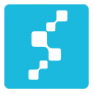 Logo Strategic Pooled Development Ltd.