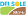 Logo Delsole Corp.
