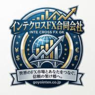 Logo Goyo Intex Co., Ltd.