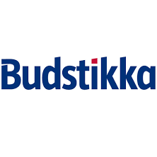 Logo ABBH AS