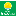 Logo Thaivivat Insurance Public Co., Ltd.