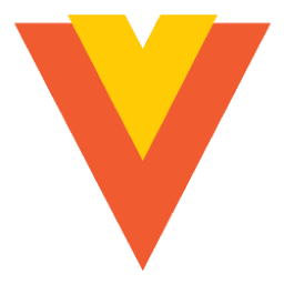 Logo Value Group Ltd.