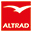 Logo Plettac AG