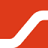 Logo SIX SIS Ltd.