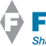 Logo Flambeau, Inc.