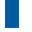 Logo Sveriges Riksbank