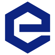 Logo Ernströmgruppen AB