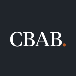 Logo Carl Bennet AB