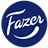 Logo Karl Fazer Oy Ab