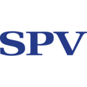 Logo Statens tjänstepensionsverk