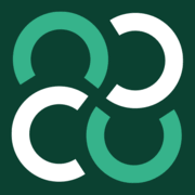 Logo Courtois SA
