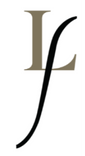 Logo The Lynch Foundation