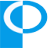 Logo IP Rings Ltd.