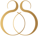 Logo South Shore Holdings Ltd.