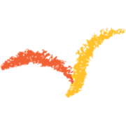 Logo PT Bayu Buana Tbk