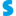 Logo Softing AG