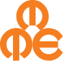 Logo Makina Takim Endüstrisi AS