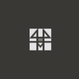 Logo Mowinckel Management AS