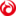 Logo Zhongyu Energy Holdings Ltd.