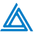 Logo Fonciére Volta SA