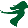 Logo buch.de internetstores AG