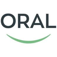 Logo Oral Hammaslääkärit Oy
