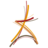 Logo Société de la Tour Eiffel SA