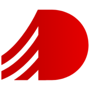 Logo Yamadai Corp.