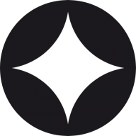 Logo Astron Pty Ltd.