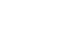 Logo Hvidbjerg Bank A/S