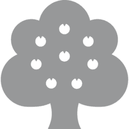 Logo Ihlas Gayrimenkul Proje Gelistirme ve Ticaret AS