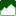 Logo Kojitusanso Co., Ltd.