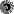 Logo Elopak ASA