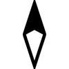 Logo Brav Norway AS