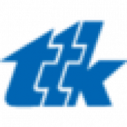 Logo TTK Prestige Ltd.