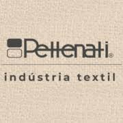 Logo Pettenati SA Indústria Têxtil