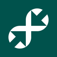 Logo Macdonald & Co. Holdings Ltd.