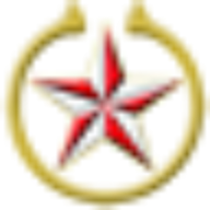 Logo John Holt Plc